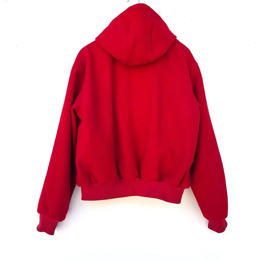 Ralph Lauren vintage polo
